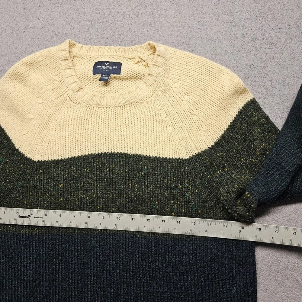 American Eagle Outfitters american eagle
